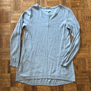 VASS sweater